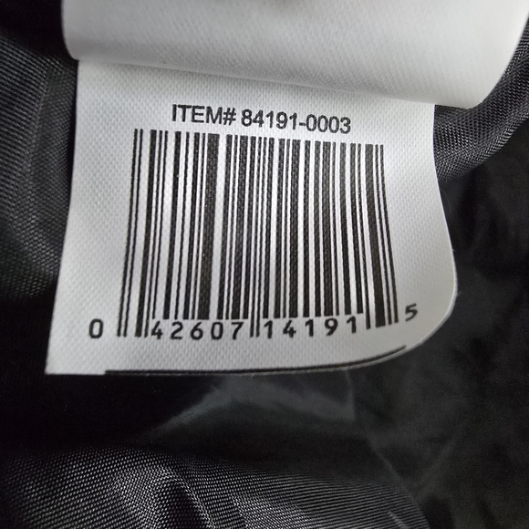 Dog Spider Halloween Costume Size Medium - Picture 13 of 13